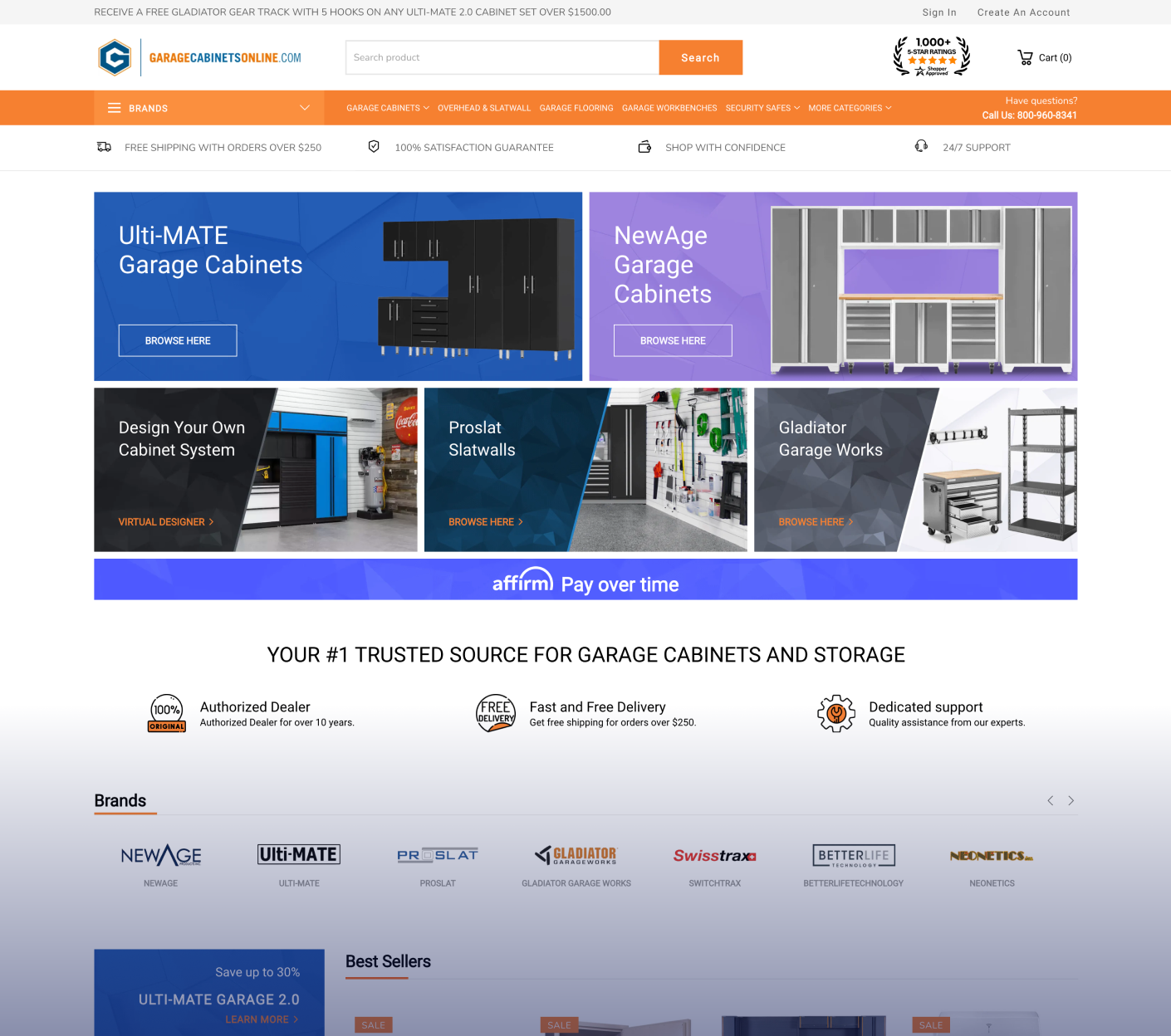 <a target="_blank" href="https://garagecabinetsonline.com/">Garage Cabinets Online</a>